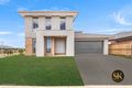 Property photo of 39 Heidelberg Street Mambourin VIC 3024