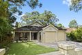Property photo of 278 Kissing Point Road South Turramurra NSW 2074