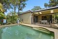 Property photo of 278 Kissing Point Road South Turramurra NSW 2074