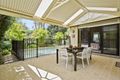 Property photo of 278 Kissing Point Road South Turramurra NSW 2074