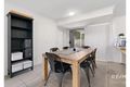 Property photo of 6/10 David Street Burpengary QLD 4505