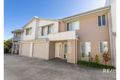 Property photo of 6/10 David Street Burpengary QLD 4505