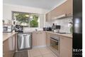 Property photo of 6/10 David Street Burpengary QLD 4505