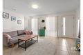 Property photo of 6/10 David Street Burpengary QLD 4505