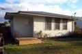 Property photo of 61 Gerbera Avenue Norlane VIC 3214