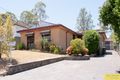 Property photo of 111 Bungaree Road Pendle Hill NSW 2145