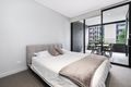 Property photo of 118/4 Galaup Street Little Bay NSW 2036