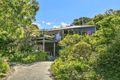 Property photo of 35 Deans Marsh Road Lorne VIC 3232