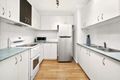 Property photo of 5/3 Reserve Street West Ryde NSW 2114