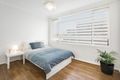 Property photo of 5/3 Reserve Street West Ryde NSW 2114