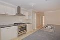 Property photo of 1 Purna Place Hannans WA 6430