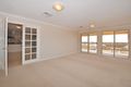 Property photo of 1 Purna Place Hannans WA 6430