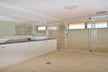Property photo of 1 Purna Place Hannans WA 6430