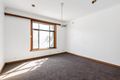 Property photo of 2/593 Military Road Mosman NSW 2088