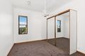 Property photo of 2/593 Military Road Mosman NSW 2088