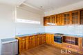 Property photo of 12 Mount Stuart Road Mount Stuart TAS 7000