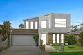Property photo of 21 Bailey Street Werribee VIC 3030