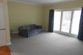 Property photo of 17 Marian Street Bordertown SA 5268