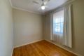 Property photo of 2 Quirke Avenue Whyalla Stuart SA 5608
