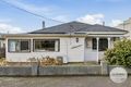 Property photo of 11 Kensington Street Glenorchy TAS 7010