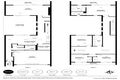 Property photo of 5 Hastings Lane Lightsview SA 5085