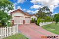 Property photo of 1 Rosewood Glen Jerrabomberra NSW 2619