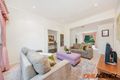 Property photo of 1 Rosewood Glen Jerrabomberra NSW 2619