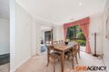 Property photo of 1 Rosewood Glen Jerrabomberra NSW 2619