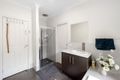 Property photo of 1B Leeds Avenue Northfield SA 5085