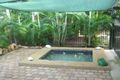 Property photo of 15 Wilmot Street The Narrows NT 0820