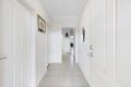 Property photo of 1B Leeds Avenue Northfield SA 5085