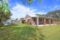 Property photo of 64 Dover Street Pialba QLD 4655