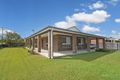 Property photo of 64 Dover Street Pialba QLD 4655