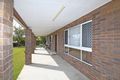 Property photo of 64 Dover Street Pialba QLD 4655