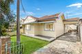 Property photo of 31 Karrabah Road Auburn NSW 2144