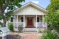 Property photo of 11 Beachway Parade Marcoola QLD 4564