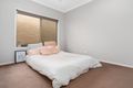 Property photo of 14 Barrington Street Springfield Lakes QLD 4300