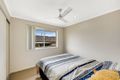 Property photo of 575 Connors Road Helidon QLD 4344