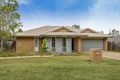 Property photo of 575 Connors Road Helidon QLD 4344