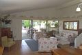 Property photo of 34 Millimumul Way Mullaloo WA 6027