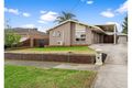 Property photo of 17 Old Kent Road Mooroolbark VIC 3138
