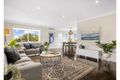 Property photo of 17 Old Kent Road Mooroolbark VIC 3138