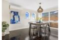 Property photo of 17 Old Kent Road Mooroolbark VIC 3138