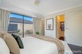 Property photo of 17 McCoy Place Quinns Rocks WA 6030