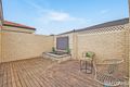 Property photo of 17 McCoy Place Quinns Rocks WA 6030