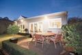 Property photo of 27 Wanalta Road Carnegie VIC 3163