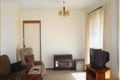 Property photo of 95 Boundary Road Mortlake VIC 3272
