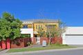 Property photo of 1/19 Cooper Street Murarrie QLD 4172