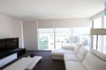 Property photo of 4/47 Hindmarsh Square Adelaide SA 5000
