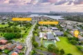Property photo of 15 Fairlight Street Five Dock NSW 2046